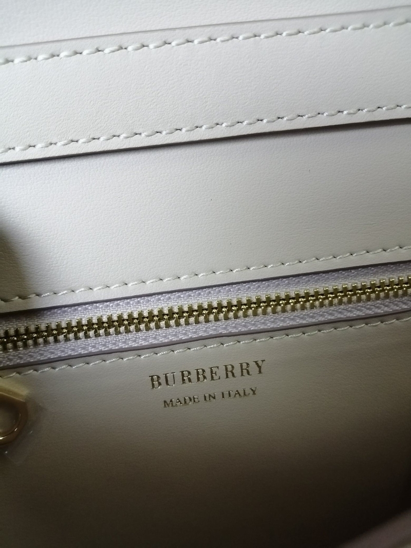 Bv*b*rry satchel bags